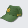 Topi Linmas Barraq bfmi