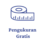 Keuntungan Gratis BFMI