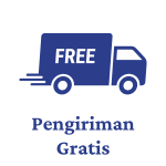 Keuntungan Gratis BFMI